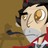 j de la mancha profile pic