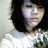 poeticartist profile pic