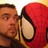 amalgamated profile pic