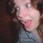 cait payne profile pic