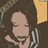 bashway profile pic