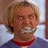 mr_awesome profile pic