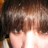jess.bee profile pic
