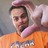 gunga profile pic