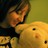 bittersweetgills profile pic