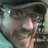 S_wave81 profile pic