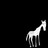 King Sebastian profile pic