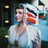 amaliaslash profile pic