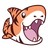 regeener profile pic