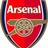 barca14 profile pic
