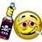 juju eyeball profile pic