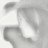 lnbh1410 profile pic