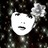 elenapoo profile pic