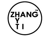 Page Zhang