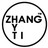 Page Zhang profile pic