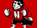 nickv47