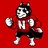 nickv47 profile pic