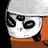 gorix profile pic