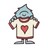 LovingThisTee profile pic