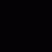 Frigorifik profile pic