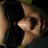 Tranquilo profile pic