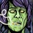 Imagedust profile pic
