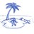 islandtime profile pic