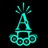 alecyco profile pic