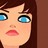 LilFan profile pic