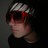 KillerGuitar666 profile pic