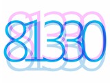 81330