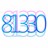 81330 profile pic