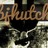 Benjamin Hutchison profile pic