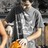 gordon.arber profile pic