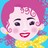 FROYO29 profile pic