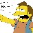 Nacho_Stack profile pic