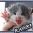 crumblingredsky profile pic