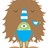 Stus Hairy Beard profile pic