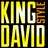 kingdavidstyle