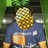 Littleclins profile pic