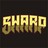 sharpdg