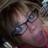 mmmmmkatt profile pic