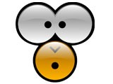 monkycl