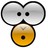 monkycl profile pic