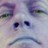Stupiditys Ugly Head profile pic
