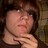 thejosher profile pic