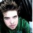 hoku profile pic