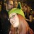 rdpixie profile pic