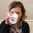 more tea profile pic