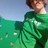 webbsurfer808 profile pic